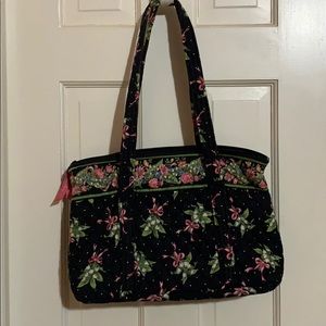 Vera Bradley purse
